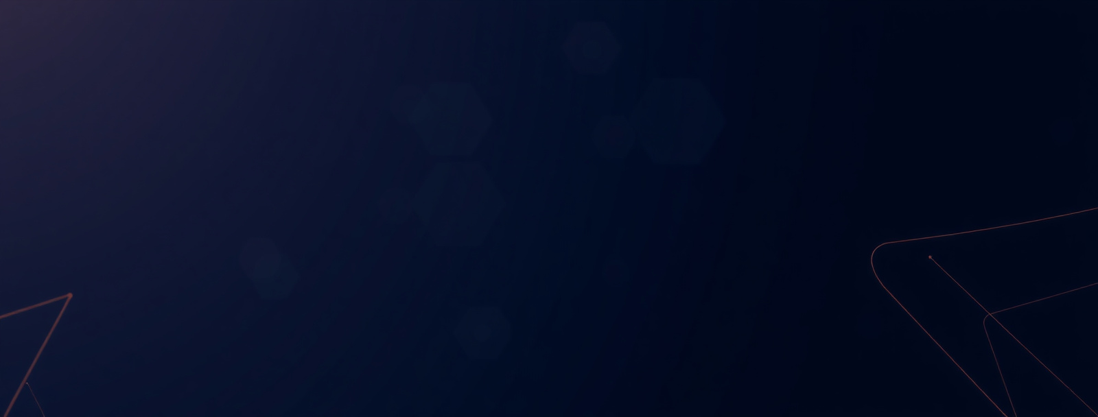 Abstract dark navy background texture